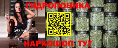 тгк Краснознаменск